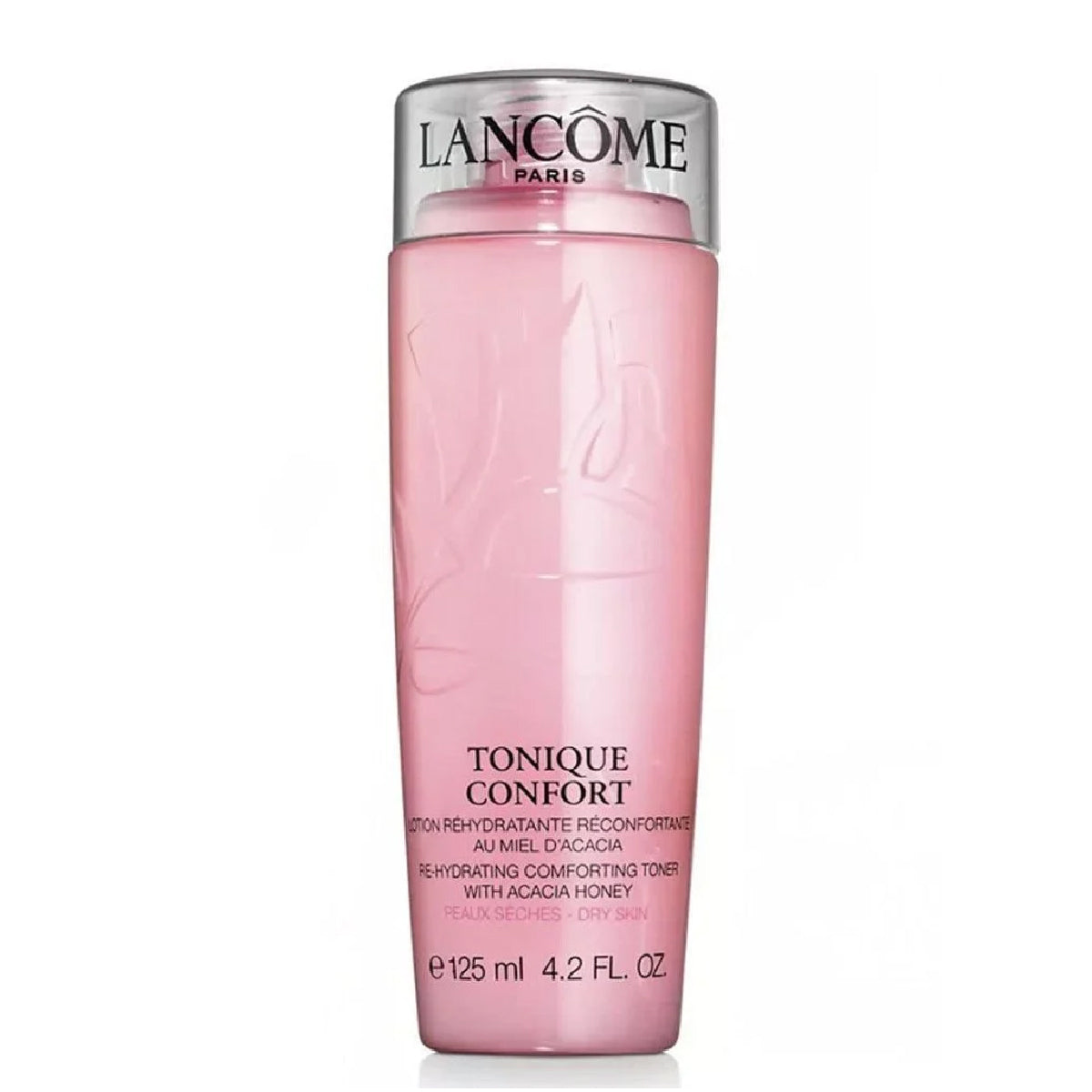 Lancome Toner Pink 125ml