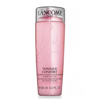 Lancome Toner Pink 125ml