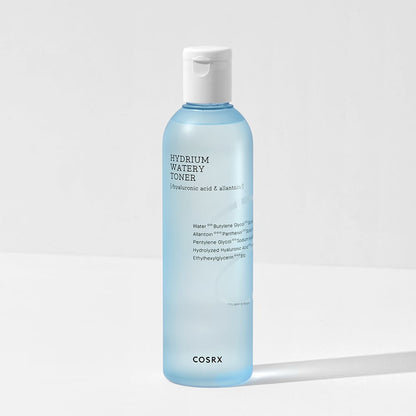 Cosrx Hydrium Water Toner