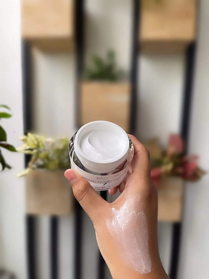Eaoron Crystal Cream