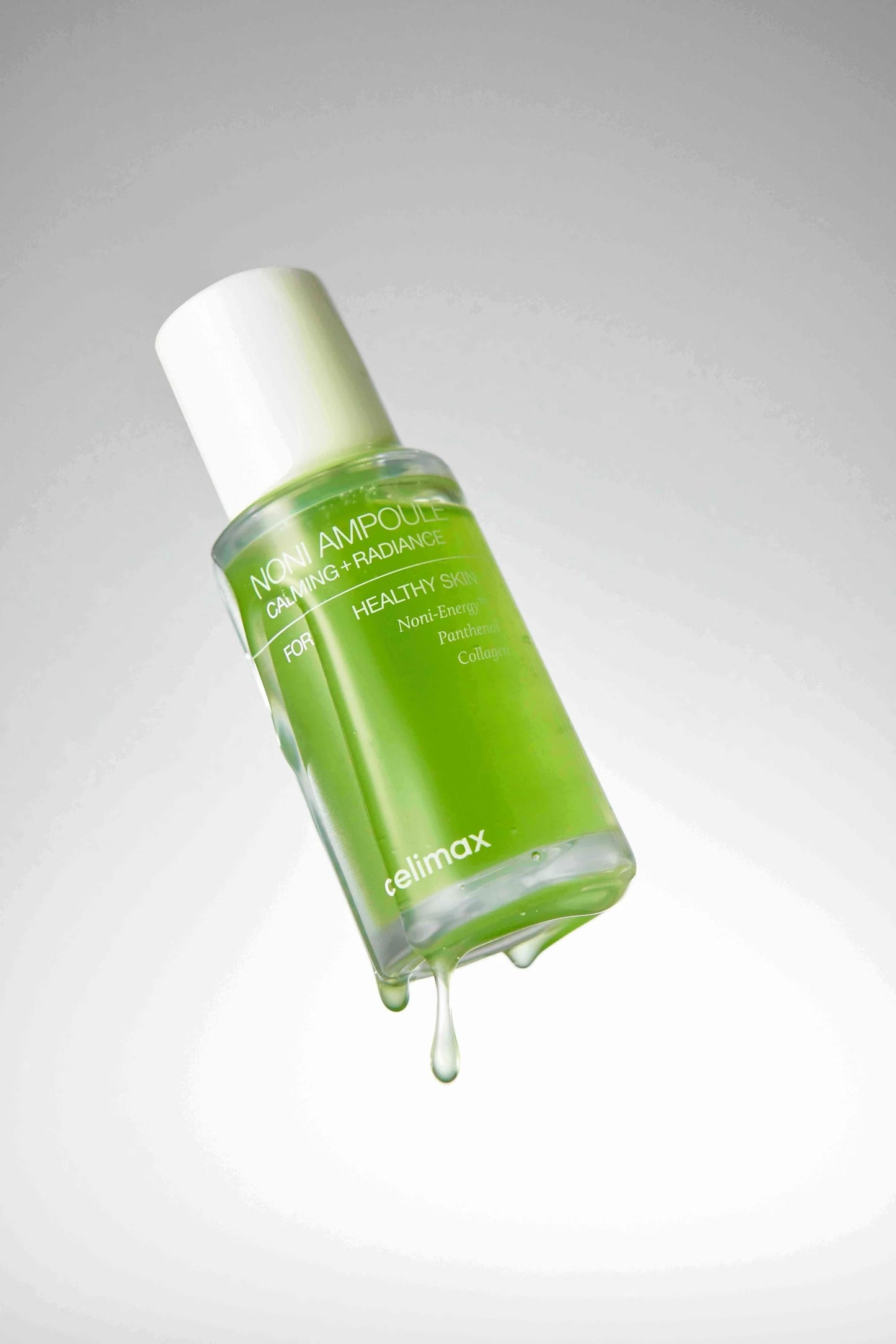 Celimax Noni Ampoule Calming + Radiance