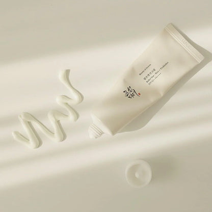 Beauty of Josean relif Suncream 50ml