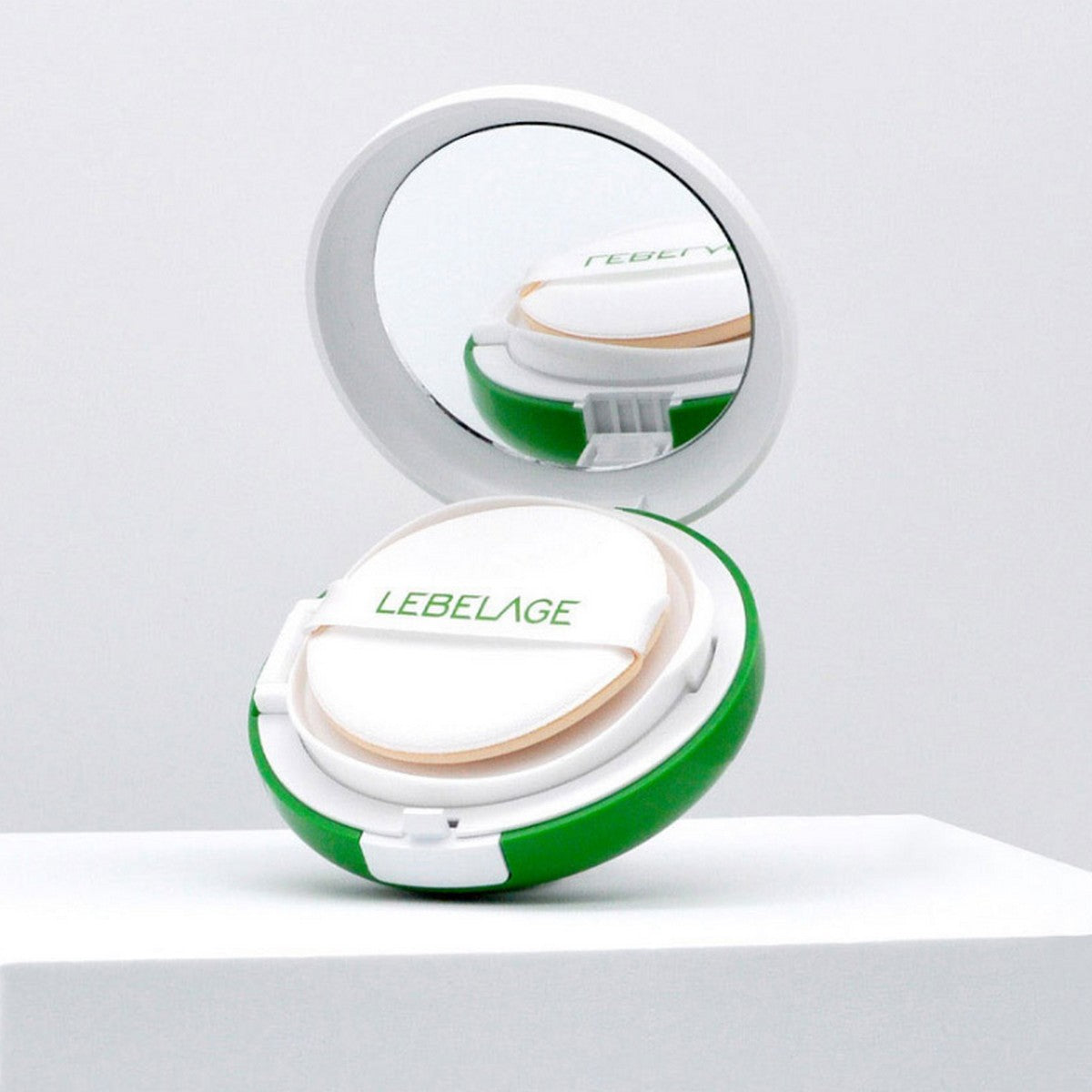 Lebelage Cushion CICA