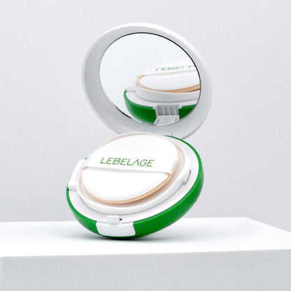 Lebelage Cushion CICA
