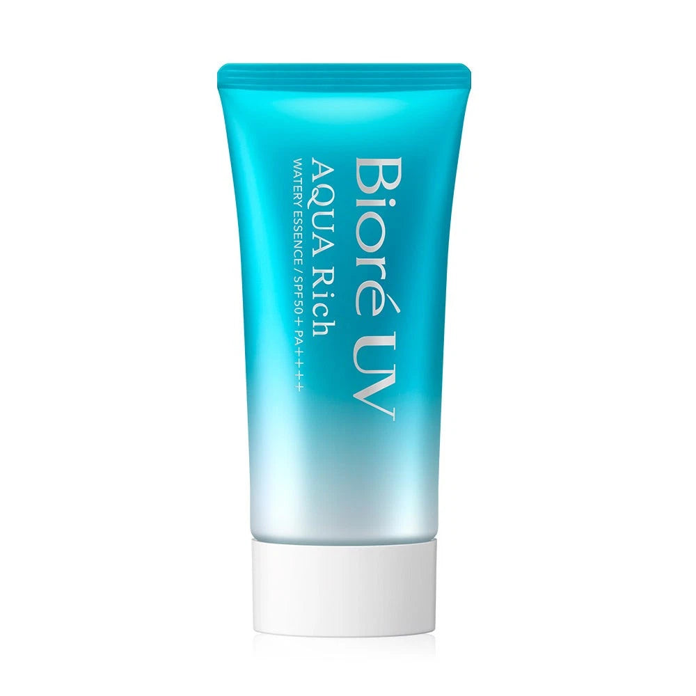 Biore UV Suncreen 50g