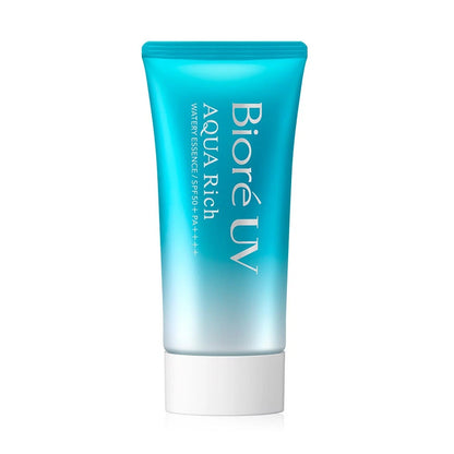 Biore UV Suncreen 50g