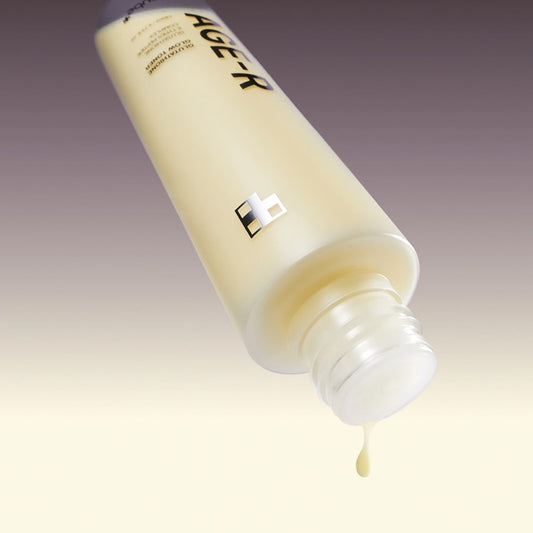 Medicube Age R toner