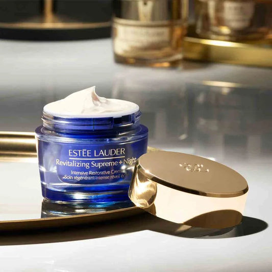 Estee Lauder Revitalizing supreme +Night 5ml
