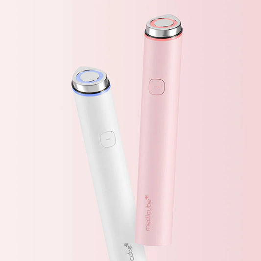 Medicube Booster Pro Mini