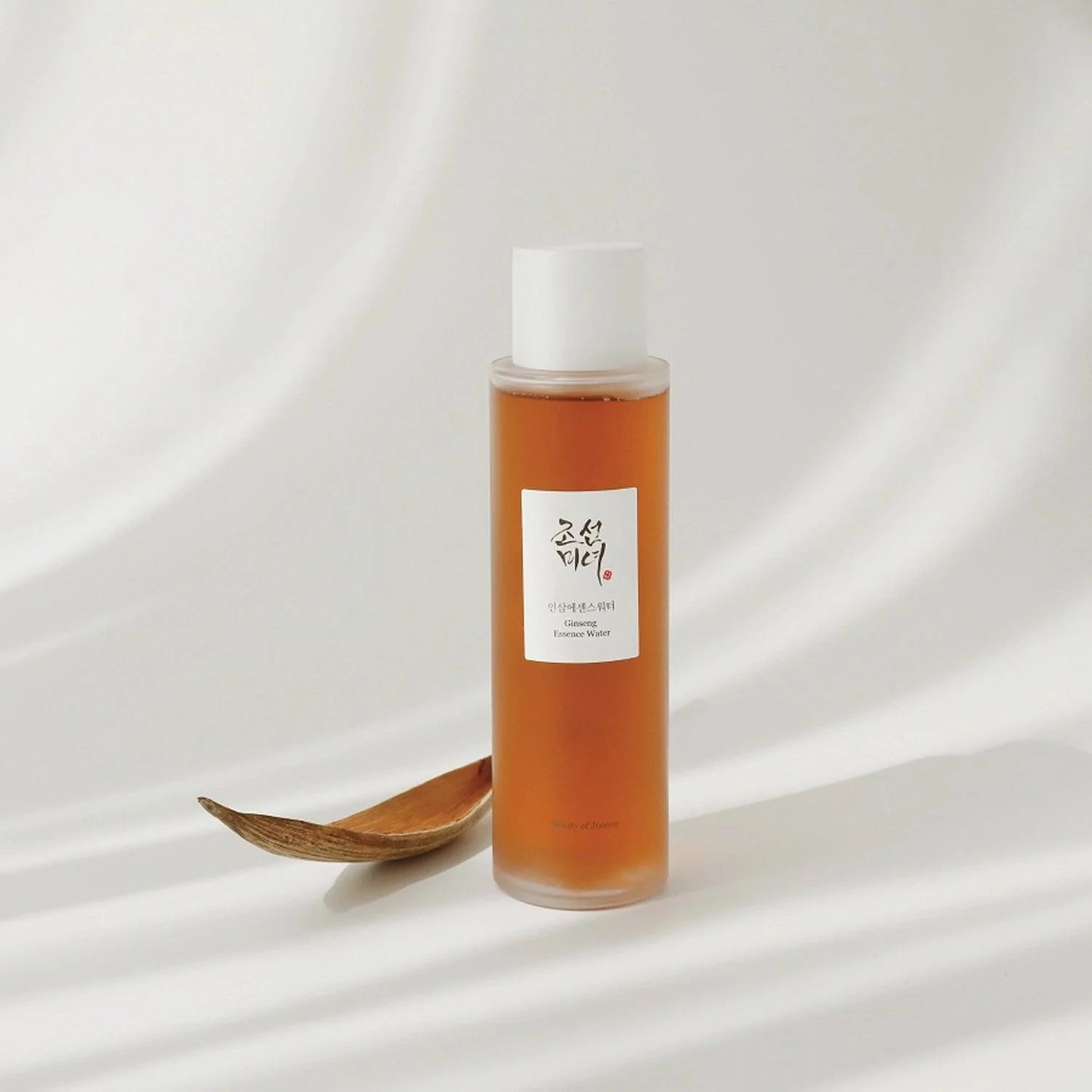 Beauty of Josean Essence Water