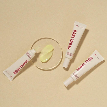 Seoul 1988 Eye Cream