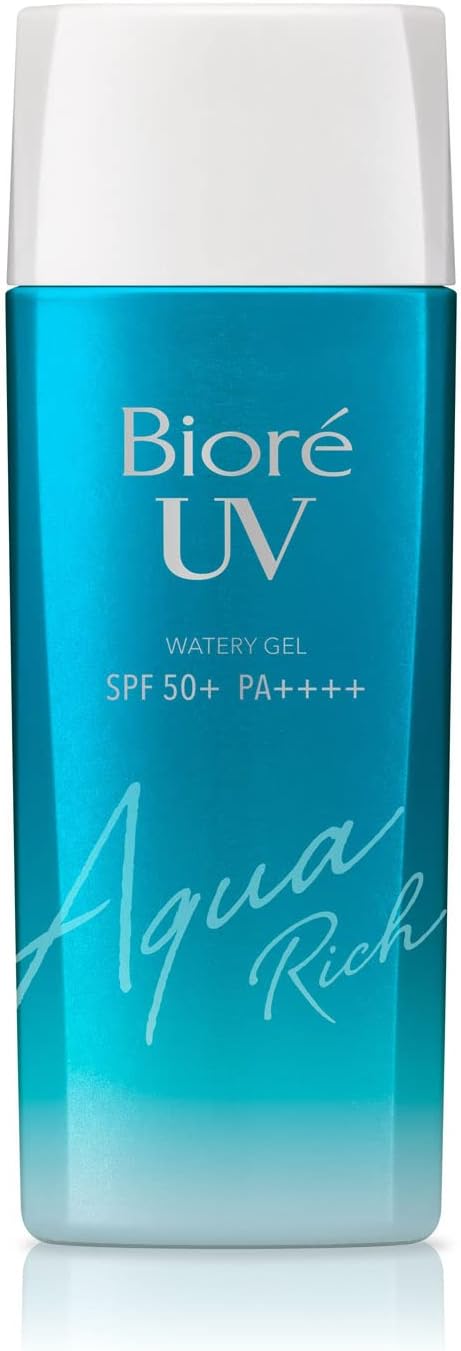 Biore UV Suncreen (90g)