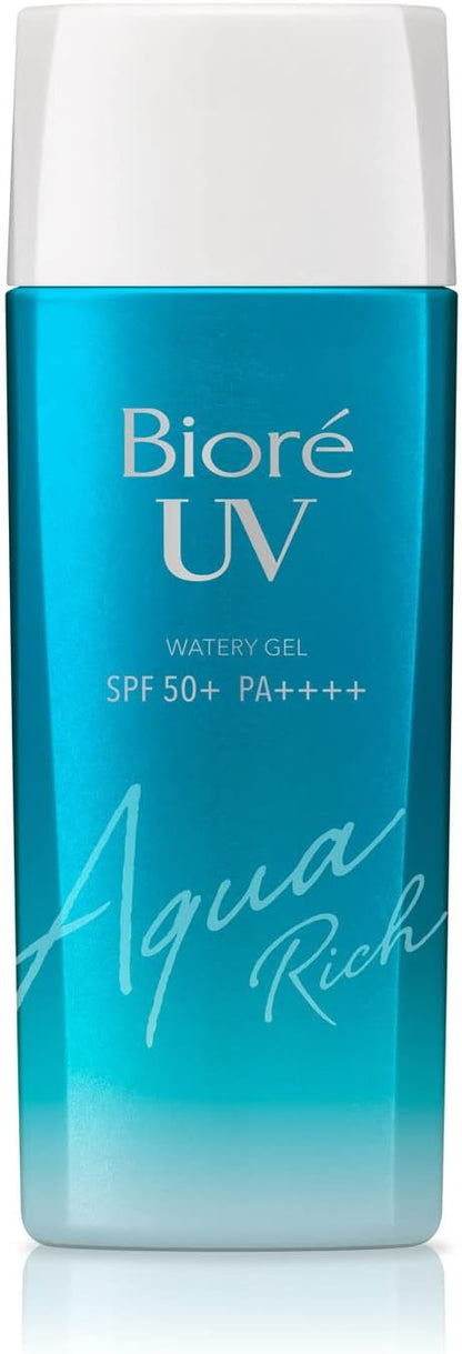 Biore UV Suncreen (90g)