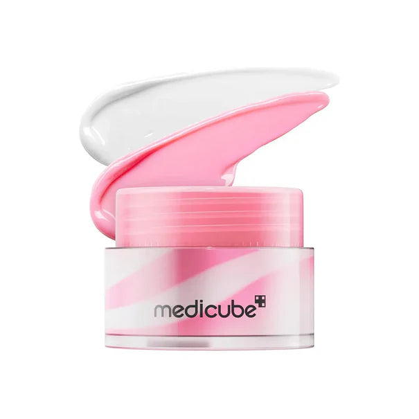 Medicube PDRN lip mask