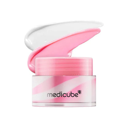Medicube PDRN lip mask