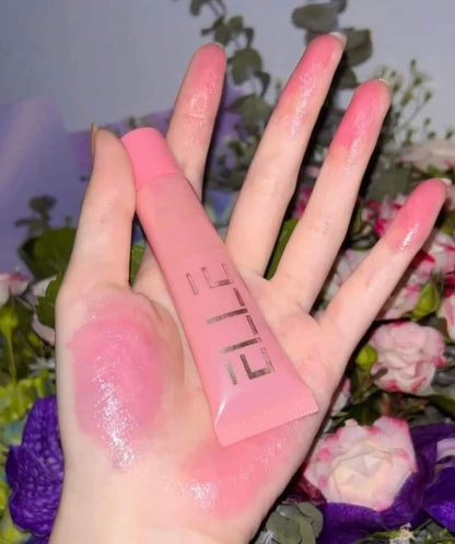 Elle Lip Serum