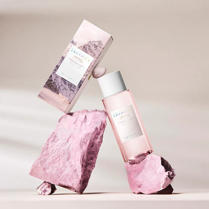 Centella Poremizing Clear Toner