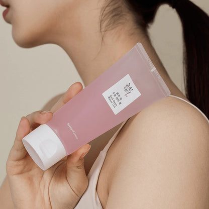 Beauty of Josean Red Bean Water Gel