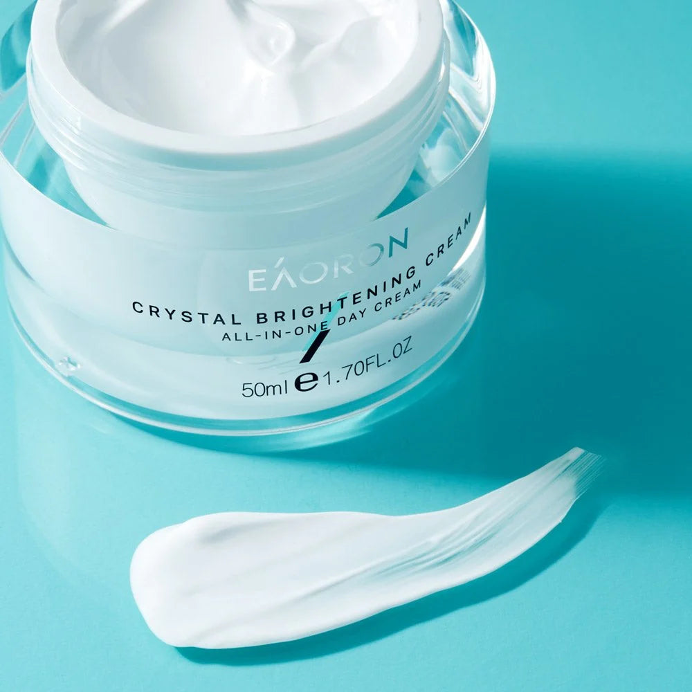 Eaoron Crystal Cream