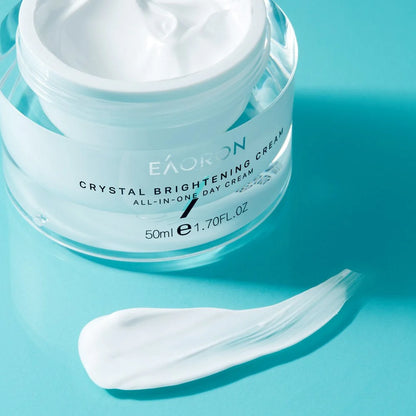 Eaoron Crystal Cream