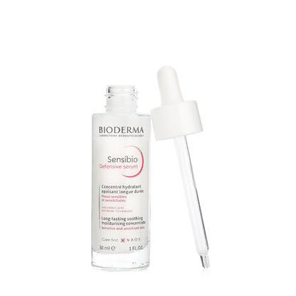 Bioderma Defensive Serum
