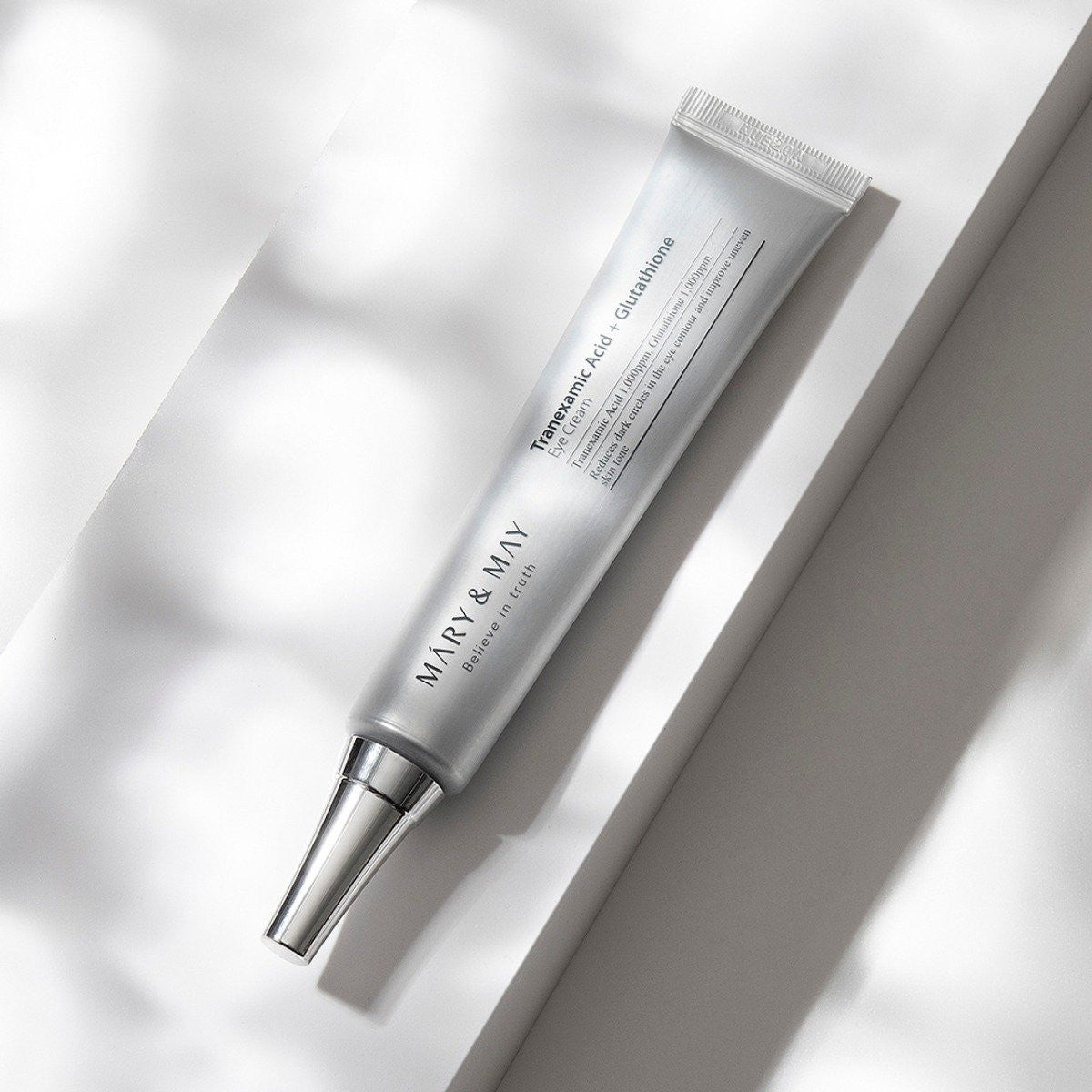 Mary & May Eye Cream Brightening (Big)