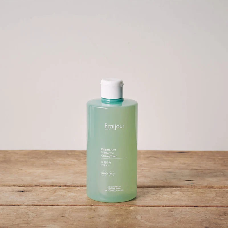 Frajour Wormwood Toner