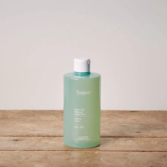 Frajour Wormwood Toner