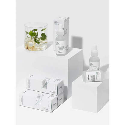 Cosrx CICA Serum