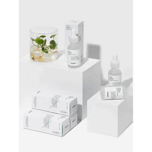 Cosrx CICA Serum