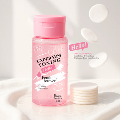 Iblanc Underarm Toner