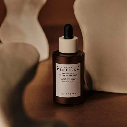 Centella CICA Intensive Ampolue 50ml