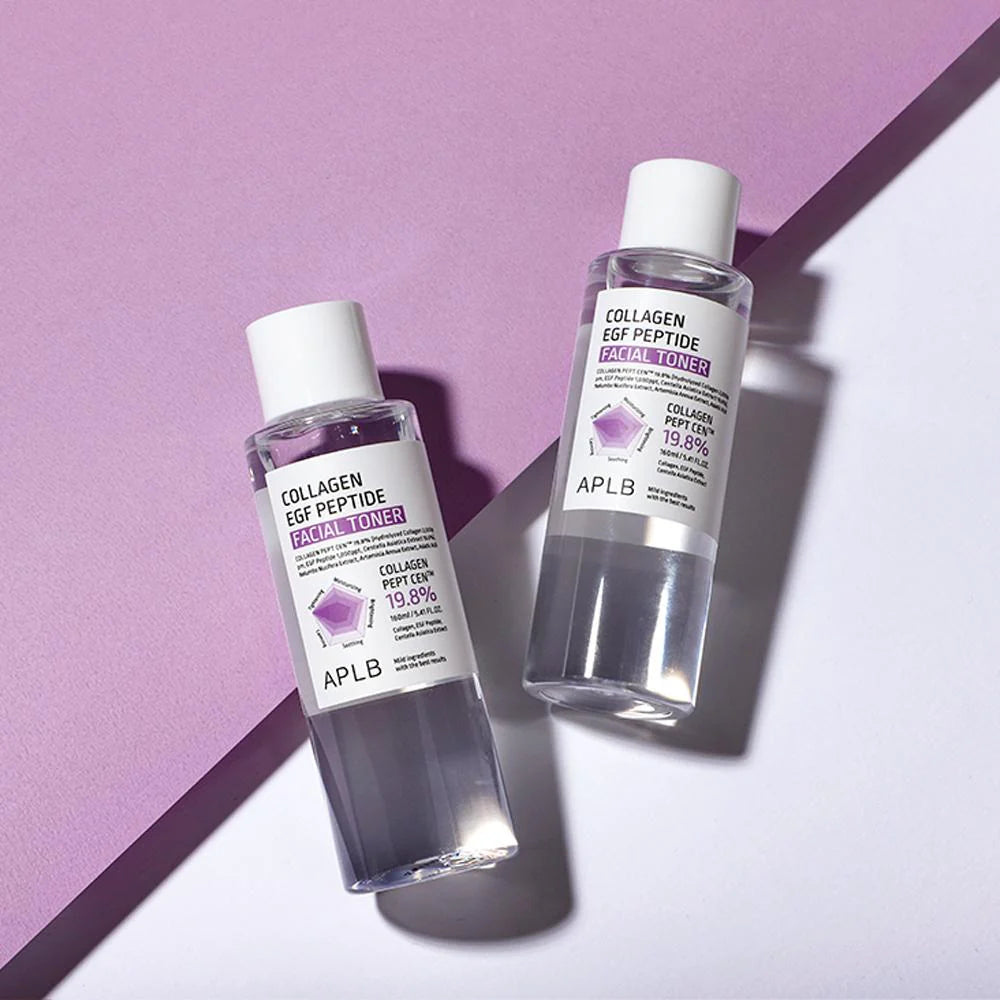 APLB Facial Toner