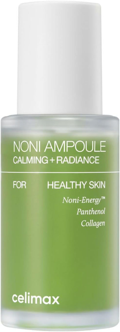 Celimax Noni Ampoule