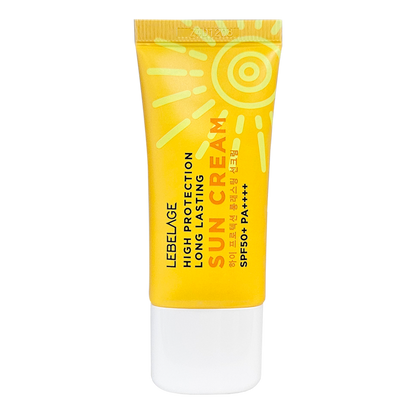 Lebelage sun creen 70ml