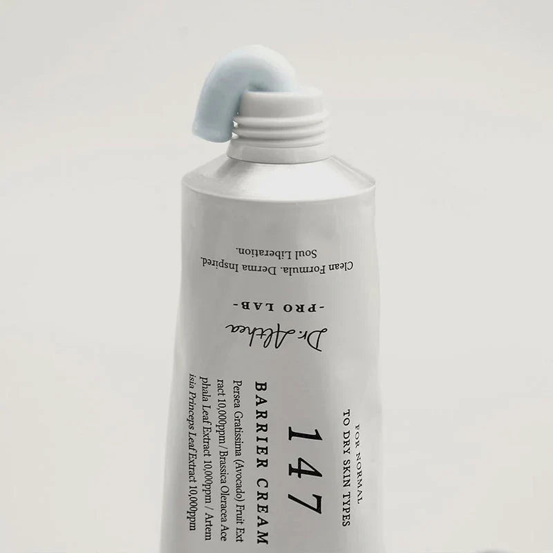 Dr.Althea 147 cream