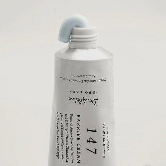 Dr.Althea 147 cream