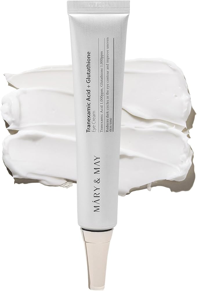 Mary & May Eye Cream Brightening (Big)