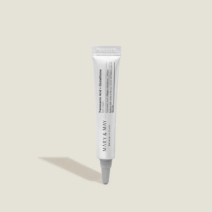 Mary & May Eye Cream Brightening (Small)