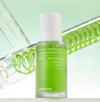 Celimax Noni Ampoule