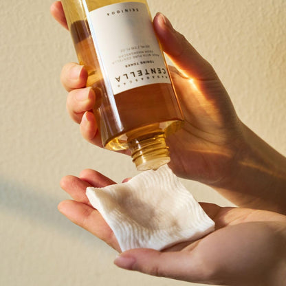 Centella Toning Toner