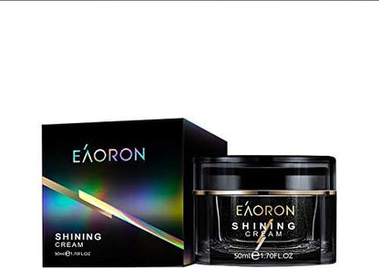 Eaoron Shining Cream
