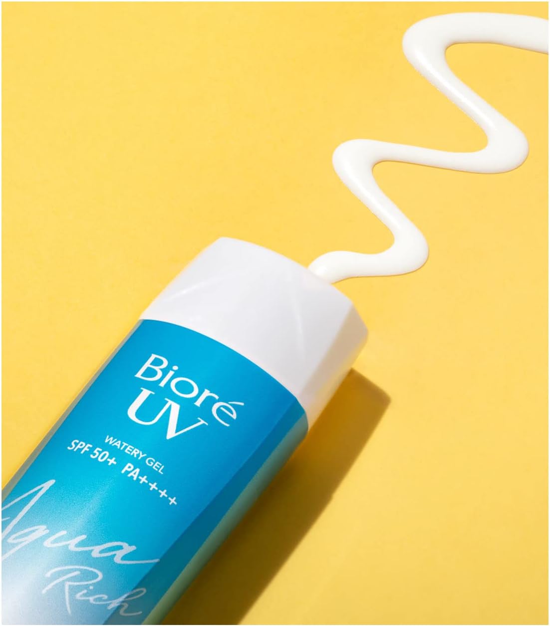 Biore UV Suncreen (90g)