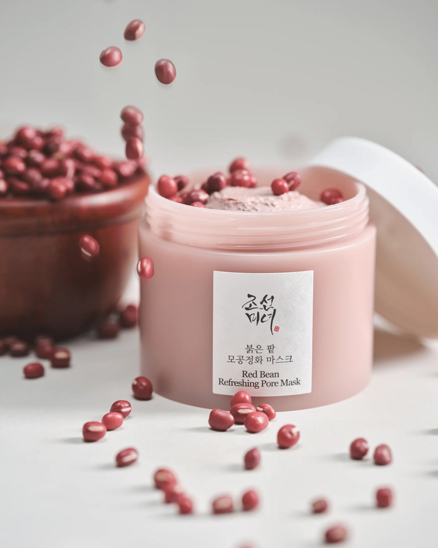 Beauty of Joseon Refreshing Pore Mask