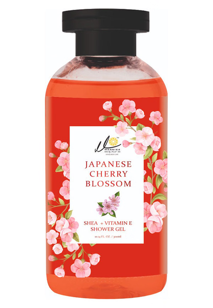 BB Lab Pink Collagen