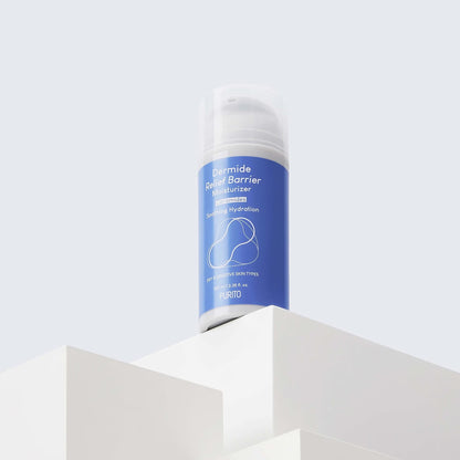 Purito Dermide Relief Barrier Moisturizer